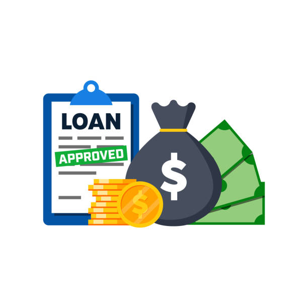 Best Auto Loans  in Line Acres, MO
